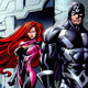 Illustration for article titled iInhumans/i Has a Showrunner, and Its Good News for Marvel TV Fans